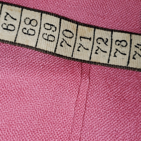 🌲Assessors 100% wool pashnina - Picture 4 of 7